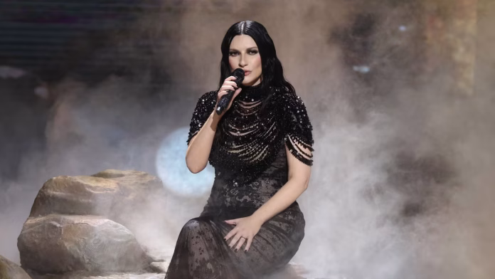 0f821f7e31d7-gettyimages-2242583563-1536x864